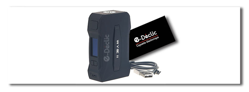 cigarette-electronique-batterie-wye-2-215w-boite-complete-teslacig-E-Declic